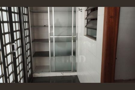 Casa à venda com 3 quartos, 163m² em Vila Sao Paulo, São Paulo