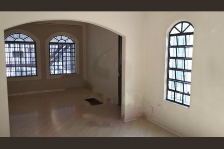 Casa à venda com 3 quartos, 163m² em Vila Sao Paulo, São Paulo