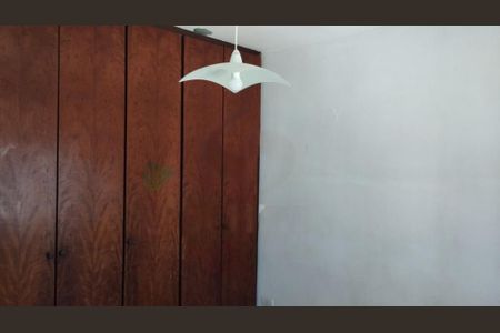 Casa à venda com 3 quartos, 163m² em Vila Sao Paulo, São Paulo