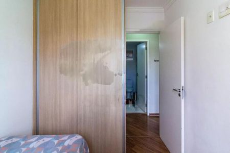 Apartamento à venda com 3 quartos, 74m² em Usina Piratininga, São Paulo