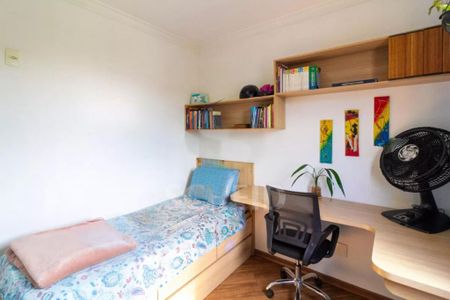 Apartamento à venda com 74m², 3 quartos e sem vaga