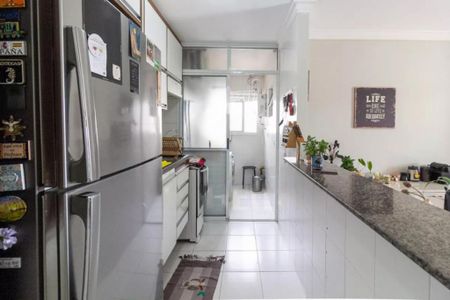 Apartamento à venda com 74m², 3 quartos e sem vaga