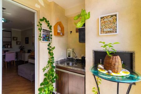 Apartamento à venda com 74m², 3 quartos e sem vaga