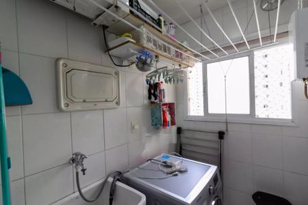 Apartamento à venda com 74m², 3 quartos e sem vaga