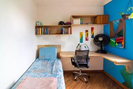 Apartamento à venda com 3 quartos, 74m² em Usina Piratininga, São Paulo