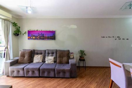 Apartamento à venda com 74m², 3 quartos e sem vaga