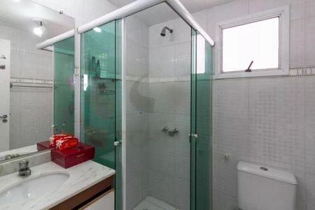 Apartamento à venda com 3 quartos, 74m² em Usina Piratininga, São Paulo