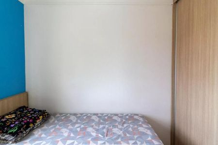 Apartamento à venda com 74m², 3 quartos e sem vaga