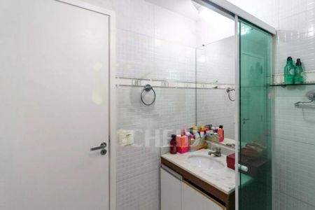 Apartamento à venda com 3 quartos, 74m² em Usina Piratininga, São Paulo