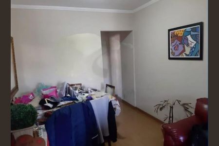Apartamento à venda com 2 quartos, 64m² em Jardim Nosso Lar, São Paulo