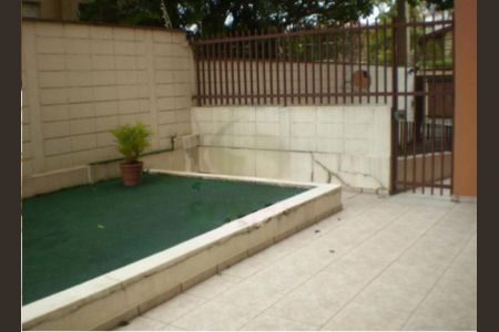 Apartamento à venda com 64m², 2 quartos e 1 vaga