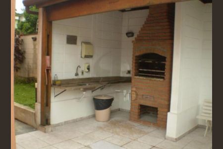 Apartamento à venda com 64m², 2 quartos e 1 vaga