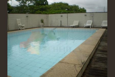 Apartamento à venda com 64m², 2 quartos e 1 vaga