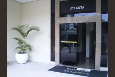 Apartamento à venda com 64m², 2 quartos e 1 vaga