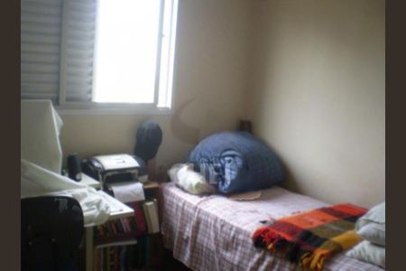 Apartamento à venda com 64m², 2 quartos e 1 vaga