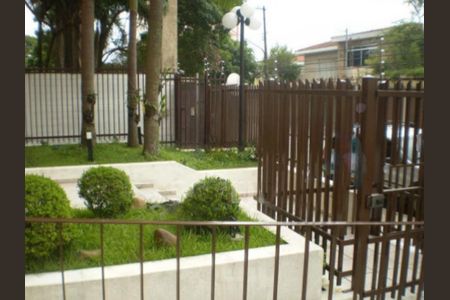 Apartamento à venda com 64m², 2 quartos e 1 vaga