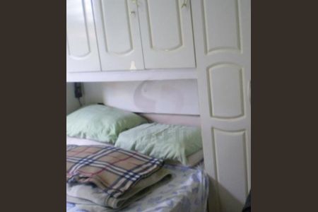 Apartamento à venda com 2 quartos, 64m² em Jardim Nosso Lar, São Paulo
