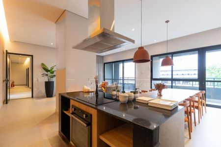 Apartamento à venda com 1 quarto, 26m² em Vila da Saúde, São Paulo
