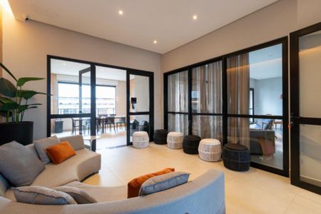 Apartamento à venda com 1 quarto, 26m² em Vila da Saúde, São Paulo