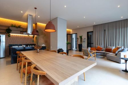 Apartamento à venda com 1 quarto, 26m² em Vila da Saúde, São Paulo