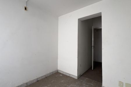 Casa à venda com 163m², 5 quartos e 2 vagas Casa à venda com 163m², 5 quartos e 2 vagasQuarto 2