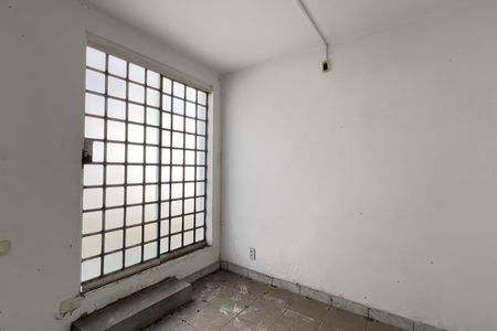 Casa à venda com 163m², 5 quartos e 2 vagas Casa à venda com 163m², 5 quartos e 2 vagasQuarto 2