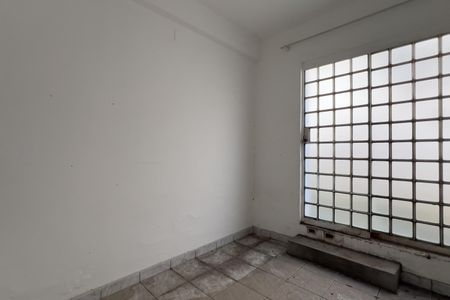 Casa à venda com 163m², 5 quartos e 2 vagas Casa à venda com 163m², 5 quartos e 2 vagasQuarto 3