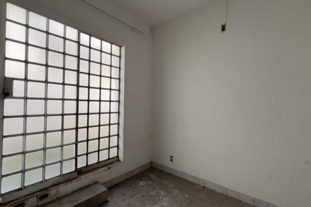 Casa à venda com 163m², 5 quartos e 2 vagas Casa à venda com 163m², 5 quartos e 2 vagasQuarto 3