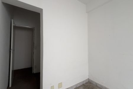 Casa à venda com 163m², 5 quartos e 2 vagas Casa à venda com 163m², 5 quartos e 2 vagasQuarto 3