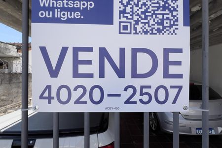 Casa à venda com 163m², 5 quartos e 2 vagas Casa à venda com 163m², 5 quartos e 2 vagasACBY-450
