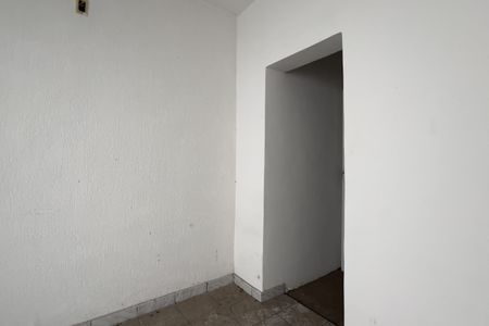 Casa à venda com 163m², 5 quartos e 2 vagas Casa à venda com 163m², 5 quartos e 2 vagasQuarto 3