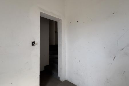 Quarto de Serviço de casa à venda com 5 quartos, 163m² em Jardim Paraventi, Guarulhos