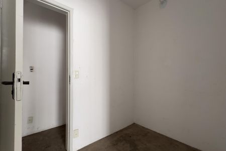 Casa à venda com 163m², 5 quartos e 2 vagas Casa à venda com 163m², 5 quartos e 2 vagasQuarto 2