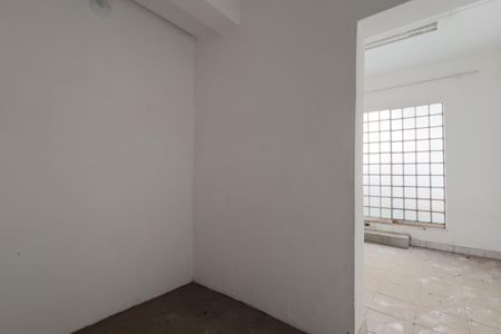 Casa à venda com 163m², 5 quartos e 2 vagas Casa à venda com 163m², 5 quartos e 2 vagasQuarto 3