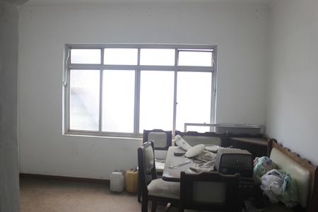 Sala de jantar  de casa à venda com 5 quartos, 163m² em Jardim Paraventi, Guarulhos