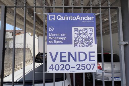 Casa à venda com 163m², 5 quartos e 2 vagas Casa à venda com 163m², 5 quartos e 2 vagasACBY-450