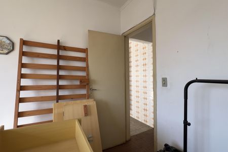 Quarto 1 de casa à venda com 5 quartos, 163m² em Jardim Paraventi, Guarulhos