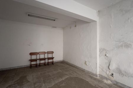 Suíte de casa à venda com 5 quartos, 163m² em Jardim Paraventi, Guarulhos