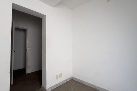 Casa à venda com 163m², 5 quartos e 2 vagas Casa à venda com 163m², 5 quartos e 2 vagasQuarto 2