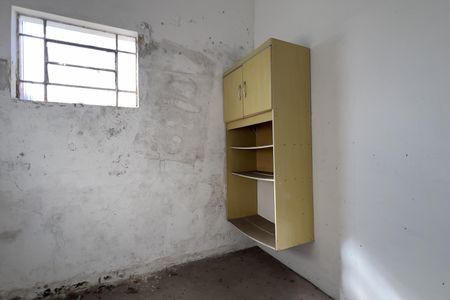 Casa à venda com 163m², 5 quartos e 2 vagas Casa à venda com 163m², 5 quartos e 2 vagasQuarto de Serviço