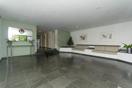 Apartamento à venda com 56m², 2 quartos e 2 vagas