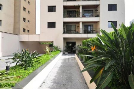 Apartamento à venda com 56m², 2 quartos e 2 vagas