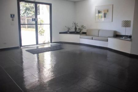 Apartamento à venda com 56m², 2 quartos e 2 vagas