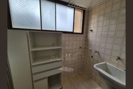 Apartamento à venda com 56m², 2 quartos e 2 vagas