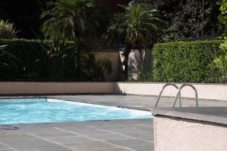 Apartamento à venda com 56m², 2 quartos e 2 vagas