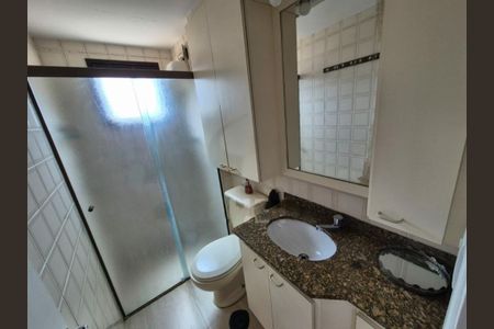 Apartamento à venda com 56m², 2 quartos e 2 vagas