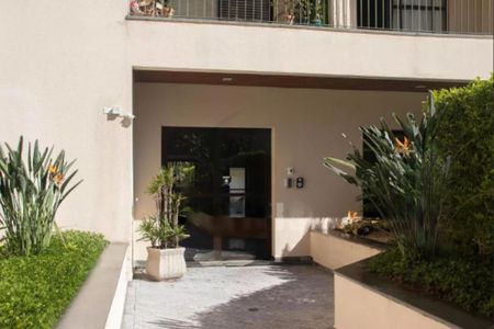 Apartamento à venda com 56m², 2 quartos e 2 vagas