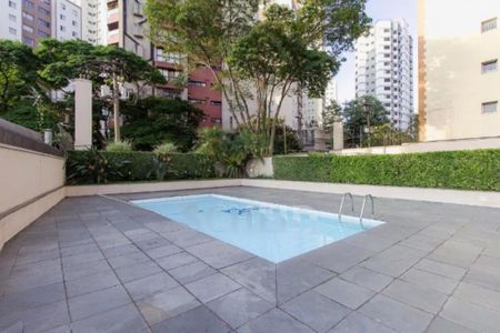 Apartamento à venda com 56m², 2 quartos e 2 vagas