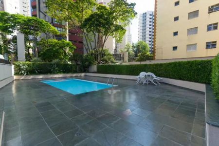 Apartamento à venda com 56m², 2 quartos e 2 vagas