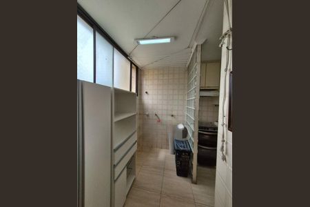 Apartamento à venda com 56m², 2 quartos e 2 vagas